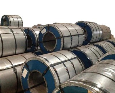 50W350 सिलिकॉन स्टील